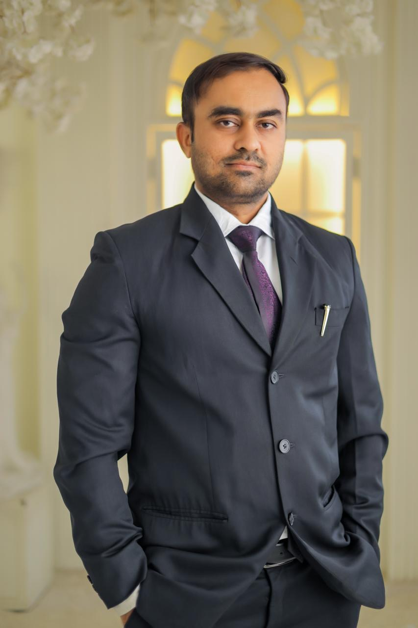 SpeakPro AI: India's No.1 English Learning Application